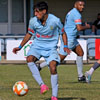 Ryan Sahota